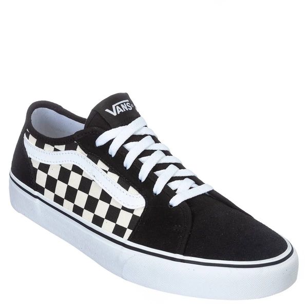 Tenis-Vans-Filmore-Decon-Masculino-