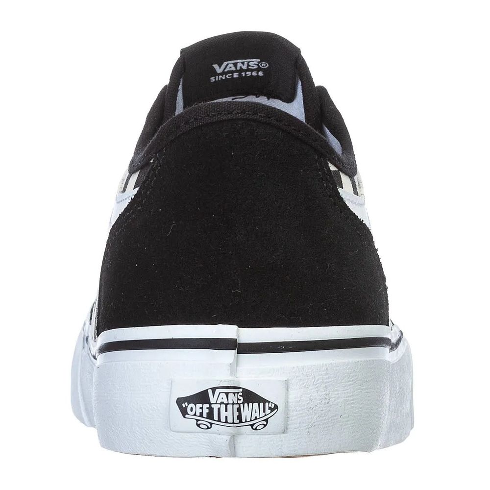 Tenis-Vans-Filmore-Decon-Masculino-
