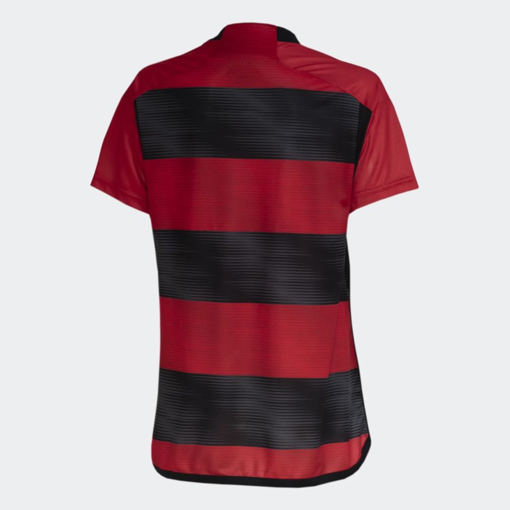 Camisa-Adidas-1-CR-Flamengo-23-Home-Feminina