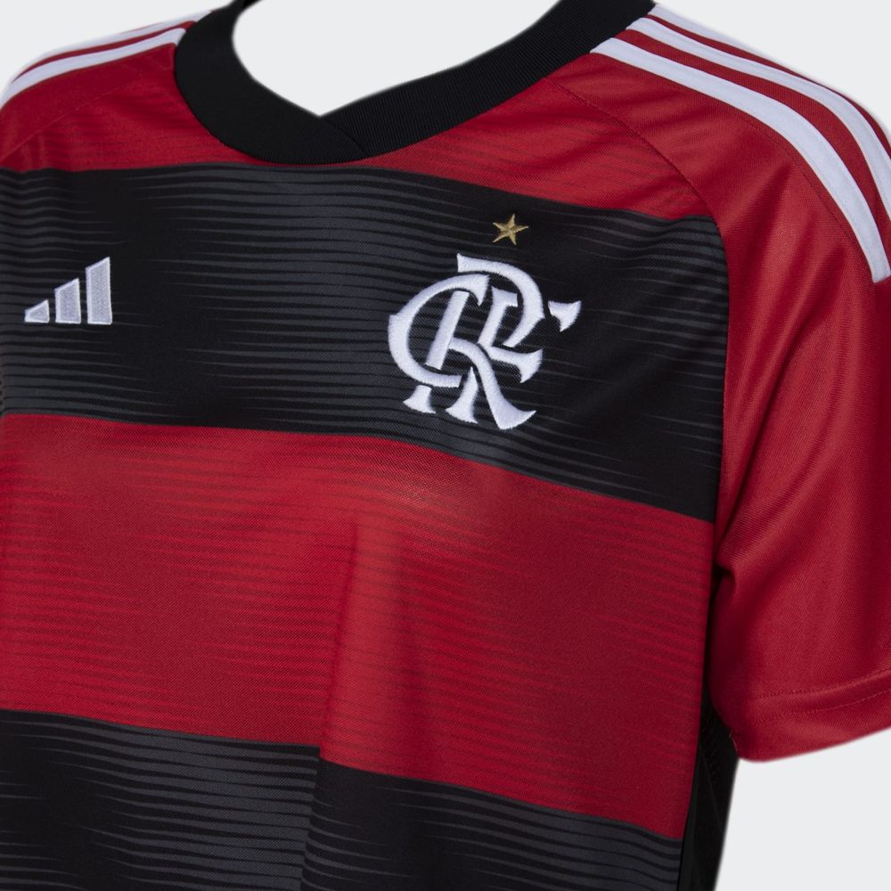 Camisa-Adidas-1-CR-Flamengo-23-Home-Feminina