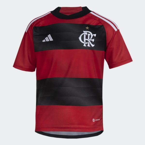 Camisa-Adidas-1-CR-Flamengo-23-Infantil-
