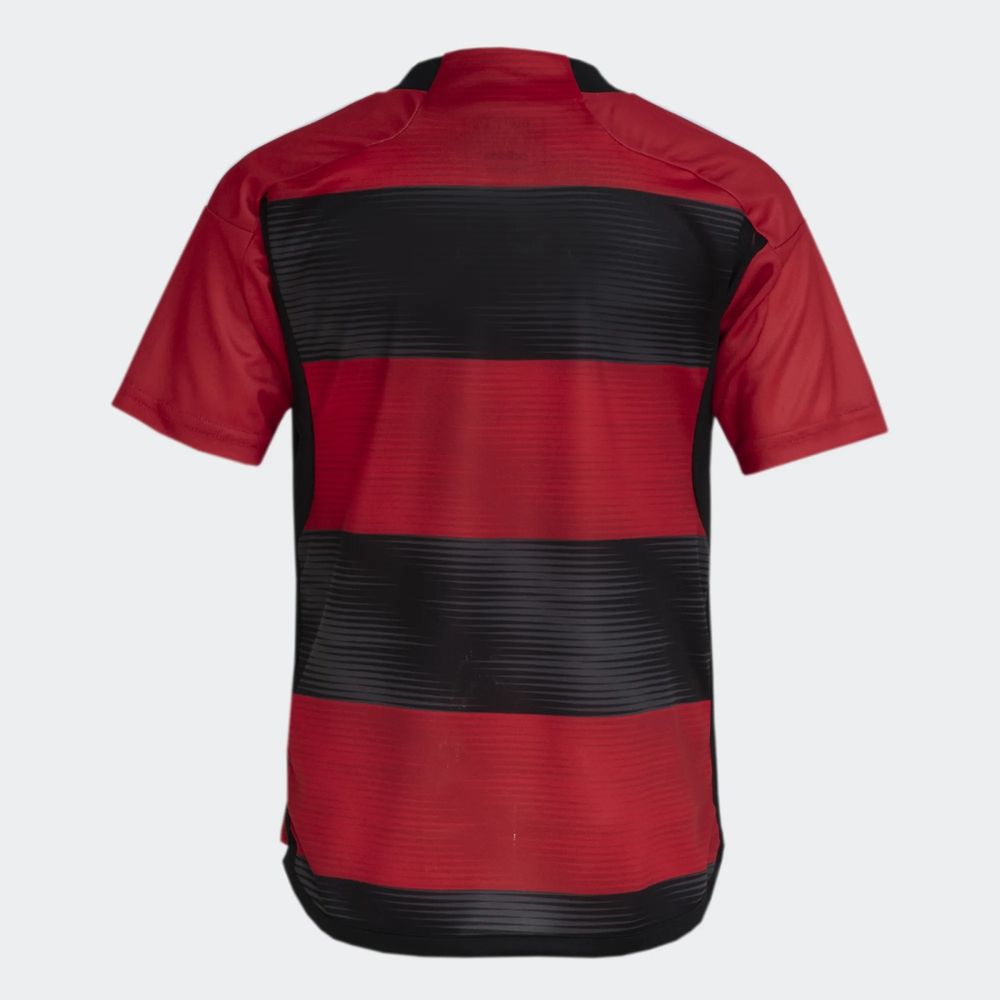 Camisa-Adidas-1-CR-Flamengo-23-Infantil-