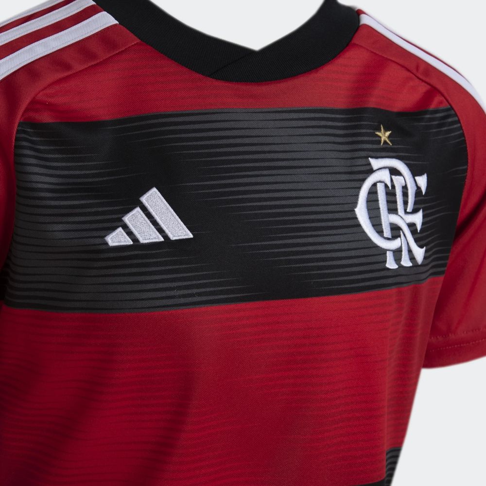 Camisa-Adidas-1-CR-Flamengo-23-Infantil-