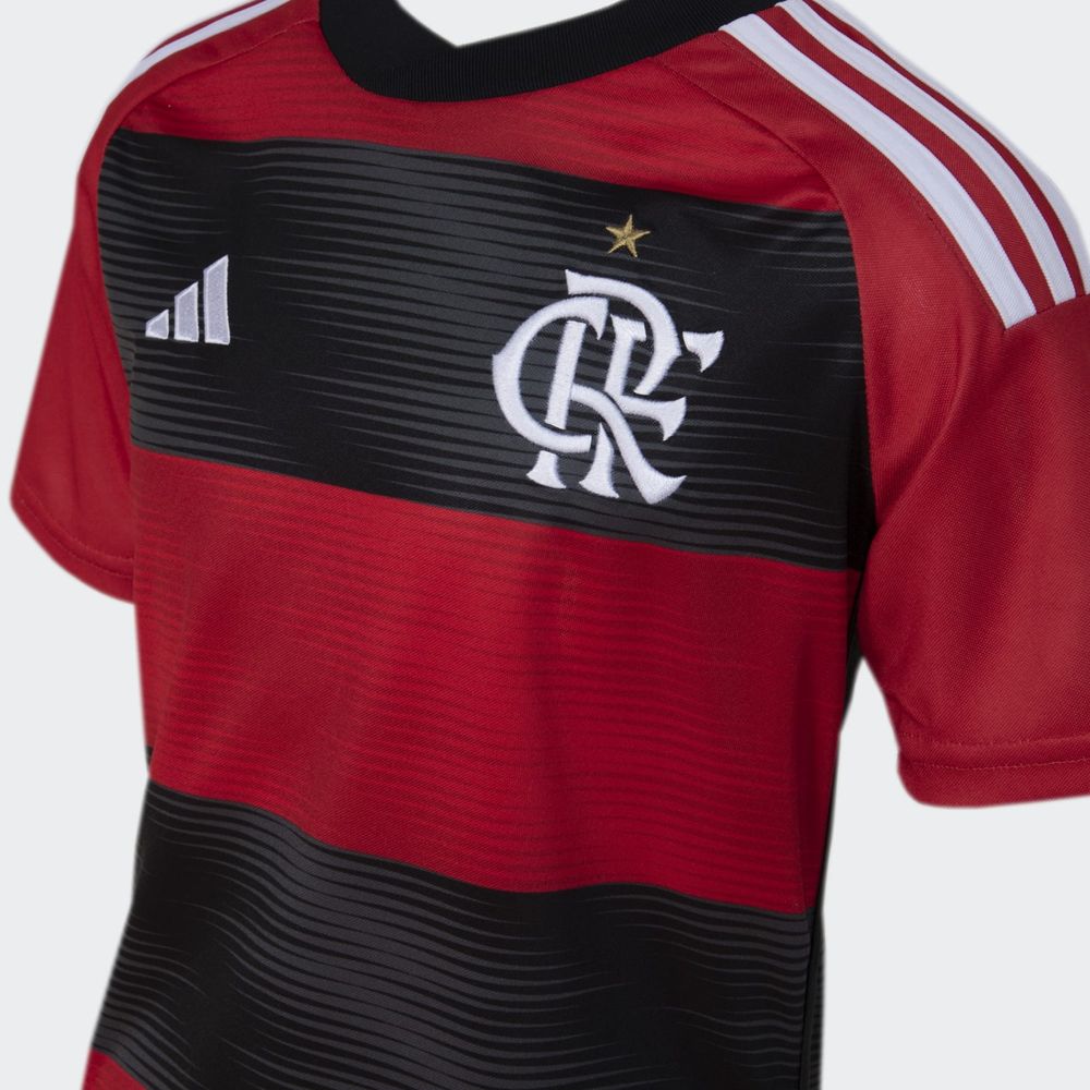 Camisa-Adidas-1-CR-Flamengo-23-Infantil-