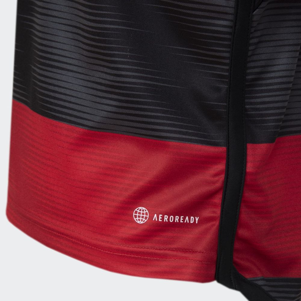 Camisa-Adidas-1-CR-Flamengo-23-Infantil-
