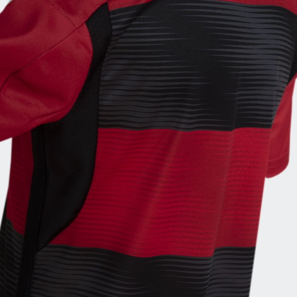 Camisa-Adidas-1-CR-Flamengo-23-Infantil-