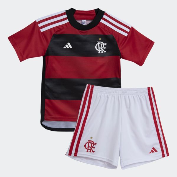 Miniuniforme-Adidas-1-CR-Flamengo-2023-Unissex
