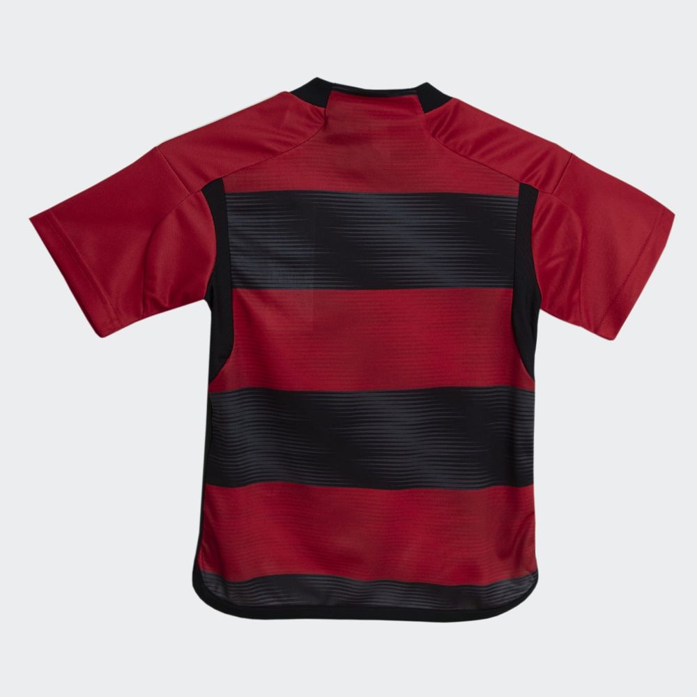 Miniuniforme-Adidas-1-CR-Flamengo-2023-Unissex