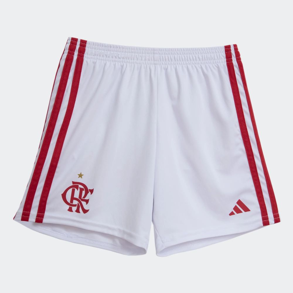 Miniuniforme-Adidas-1-CR-Flamengo-2023-Unissex