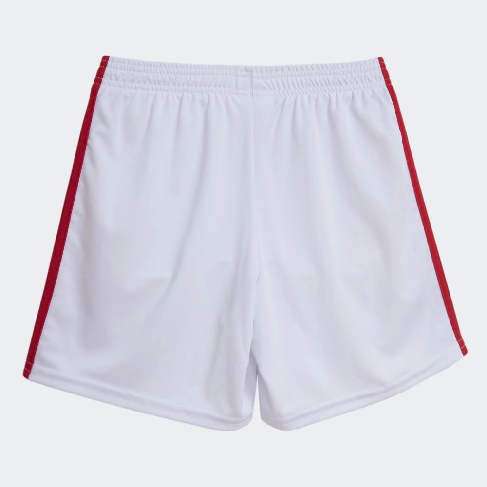 Miniuniforme-Adidas-1-CR-Flamengo-2023-Unissex