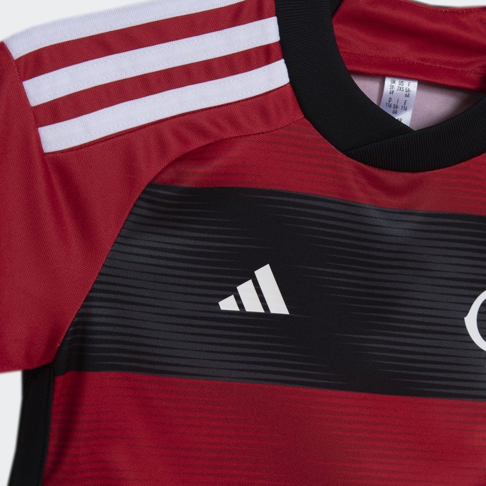 Miniuniforme-Adidas-1-CR-Flamengo-2023-Unissex