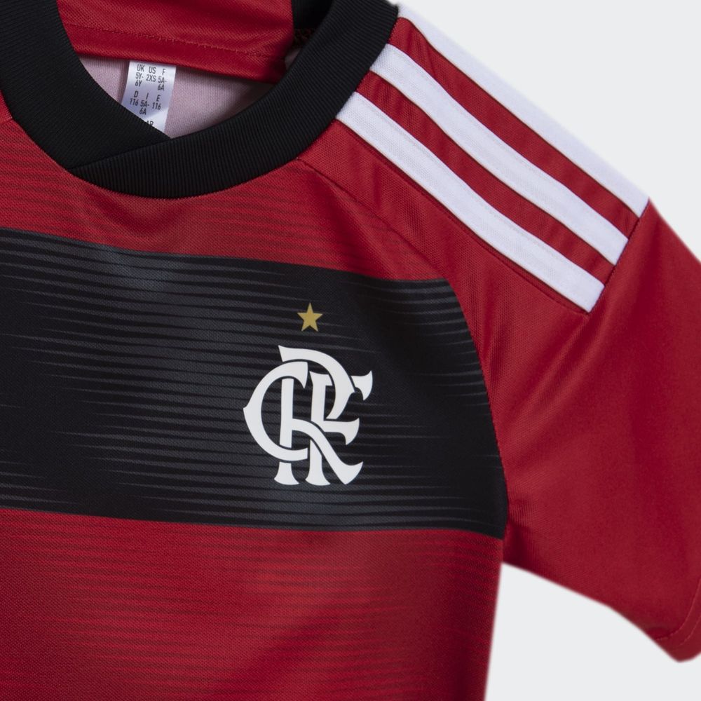 Miniuniforme-Adidas-1-CR-Flamengo-2023-Unissex