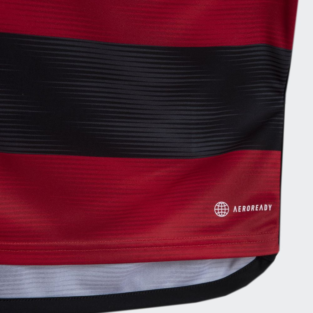 Miniuniforme-Adidas-1-CR-Flamengo-2023-Unissex