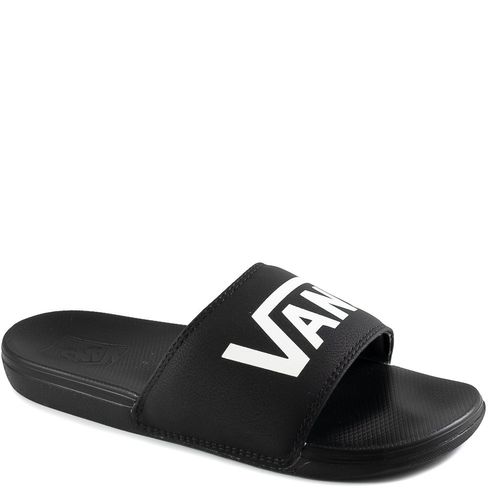 Chinelo-Vans-La-Costa-Slide-On-