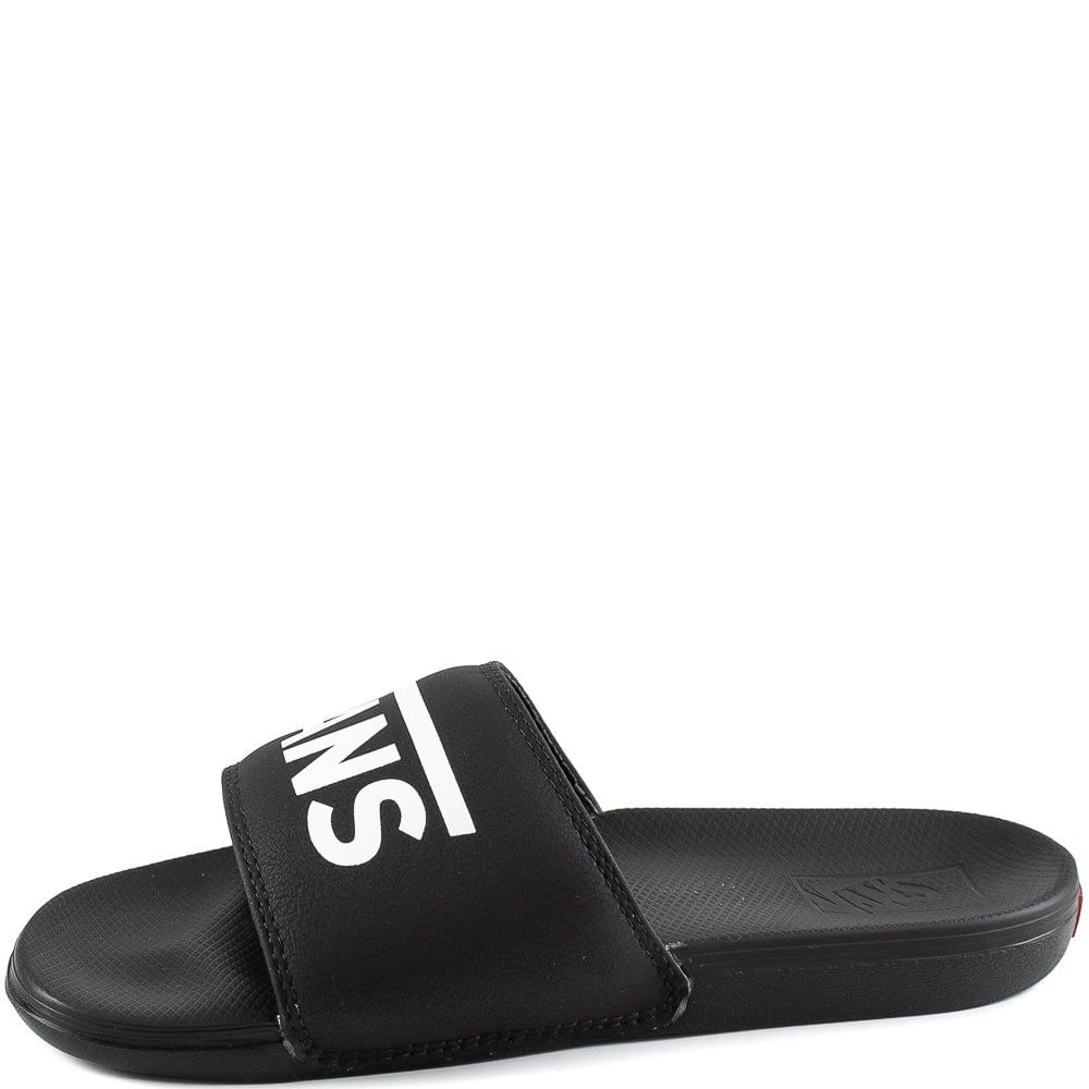 Chinelo-Vans-La-Costa-Slide-On-