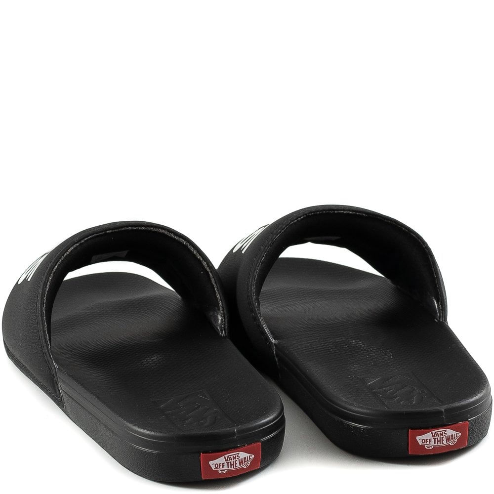 Chinelo-Vans-La-Costa-Slide-On-
