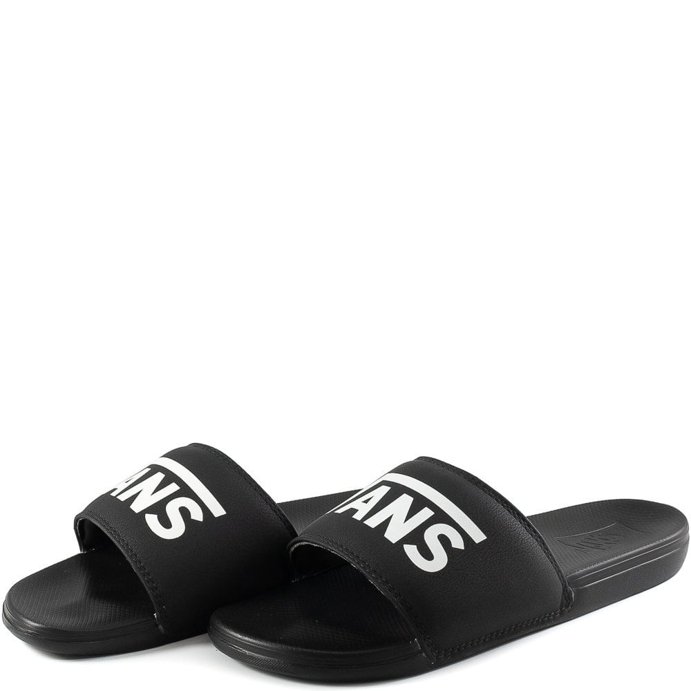 Chinelo-Vans-La-Costa-Slide-On-