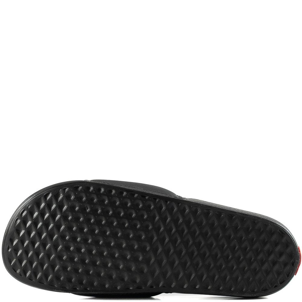 Chinelo-Vans-La-Costa-Slide-On-