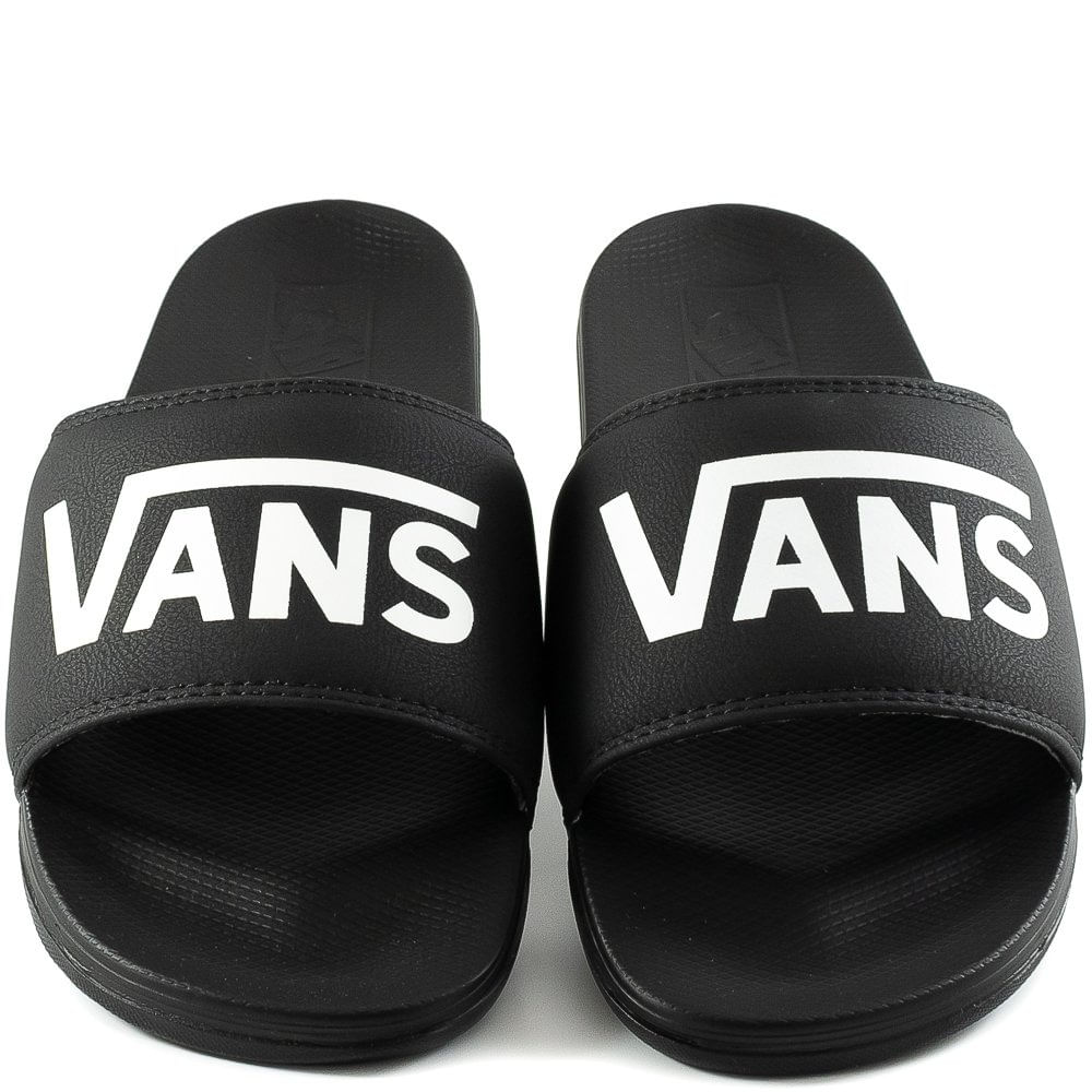 Chinelo-Vans-La-Costa-Slide-On-