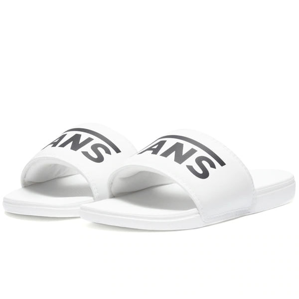 Chinelo-Vans-La-Costa-Slide-On-Unissex-