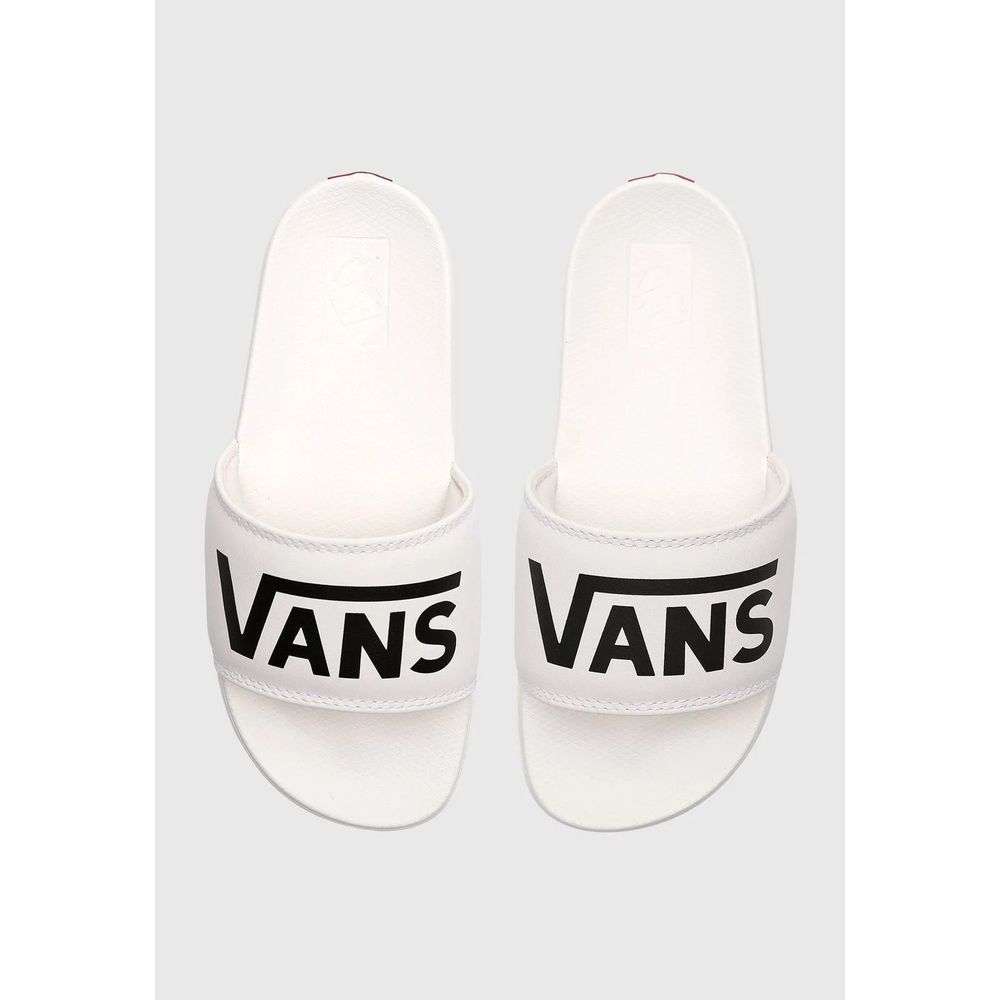 Chinelo-Vans-La-Costa-Slide-On-Unissex-
