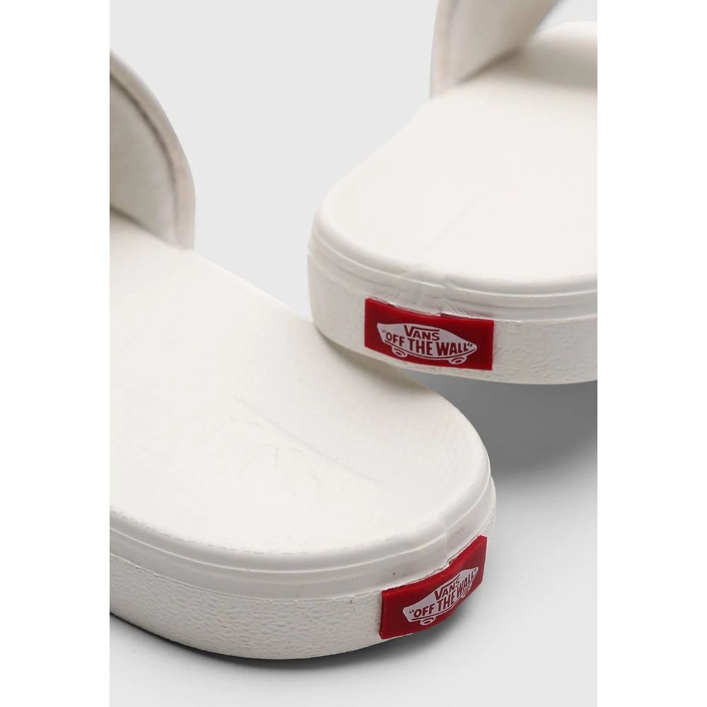 Chinelo-Vans-La-Costa-Slide-On-Unissex-