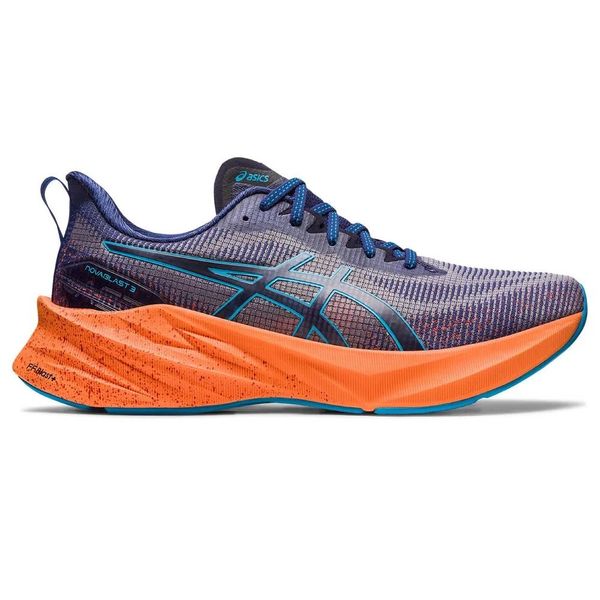 Tenis-Asics-Novablast-3-LE-Masculino-