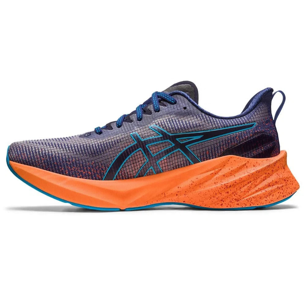Tenis-Asics-Novablast-3-LE-Masculino-