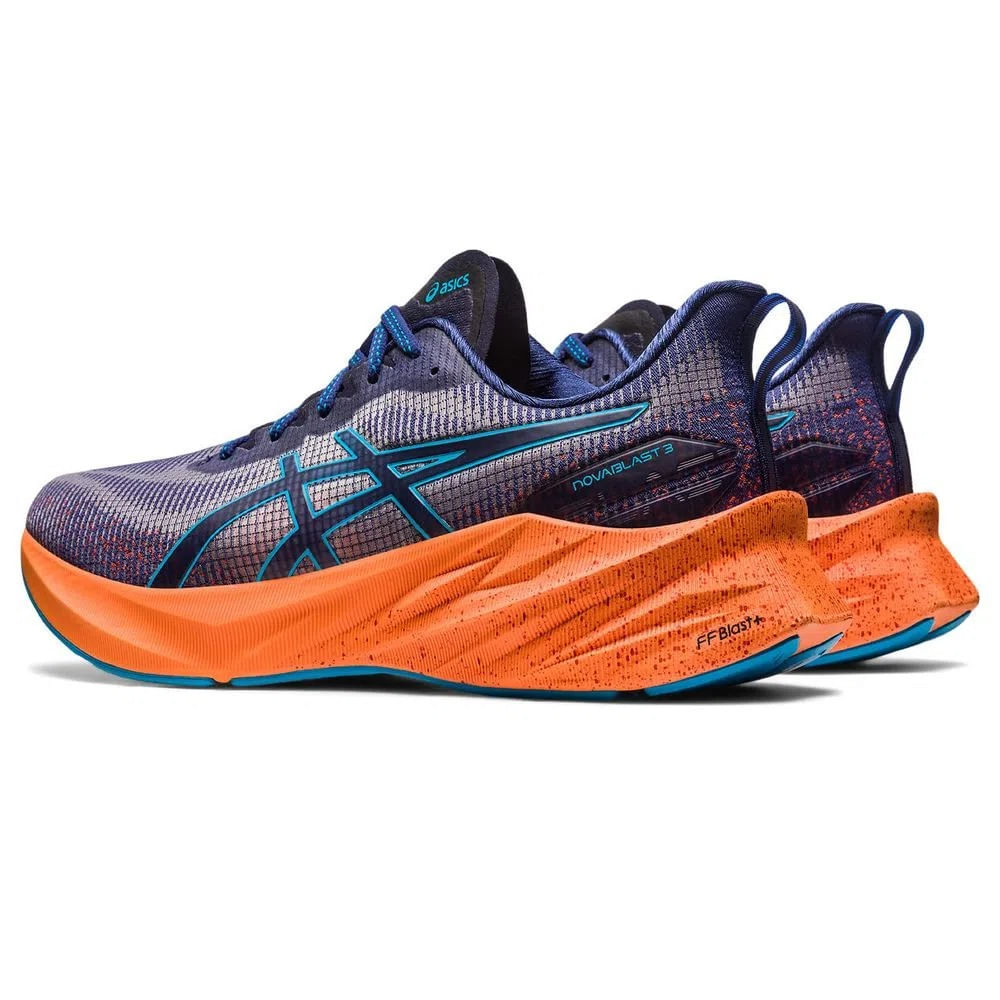 Tenis-Asics-Novablast-3-LE-Masculino-