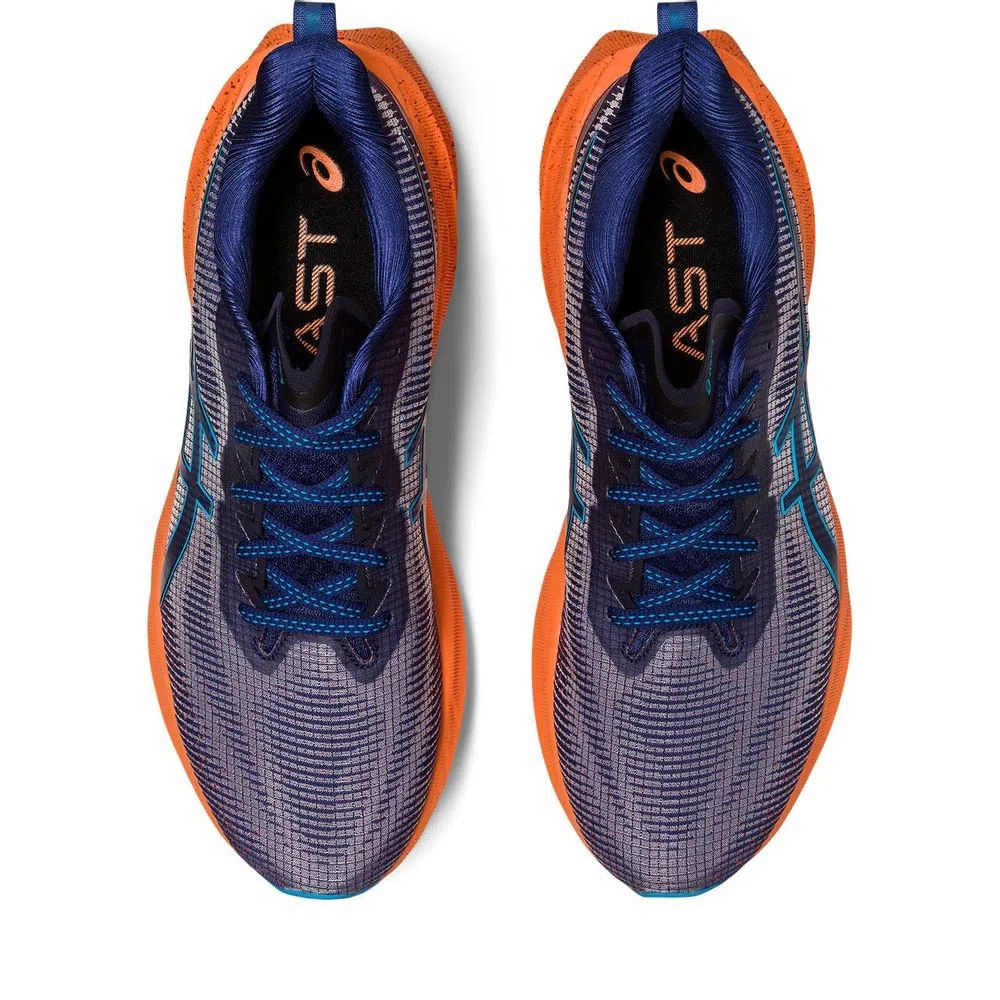 Tenis-Asics-Novablast-3-LE-Masculino-