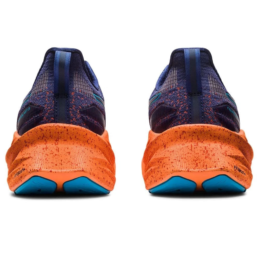Tenis-Asics-Novablast-3-LE-Masculino-