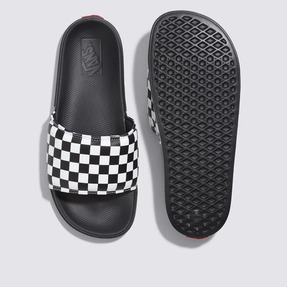 Chinelo-Vans-La-Costa-Slide-On-True-