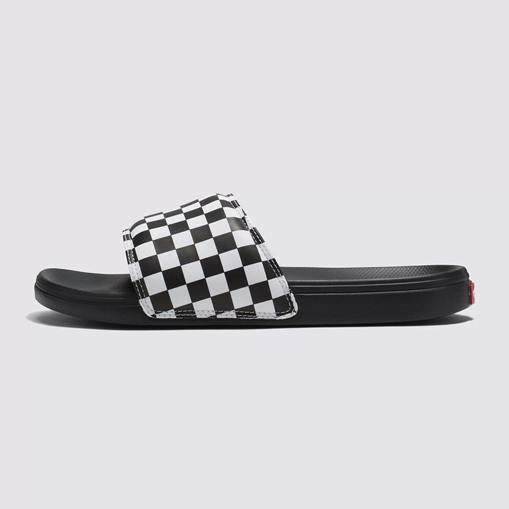 Chinelo-Vans-La-Costa-Slide-On-True-