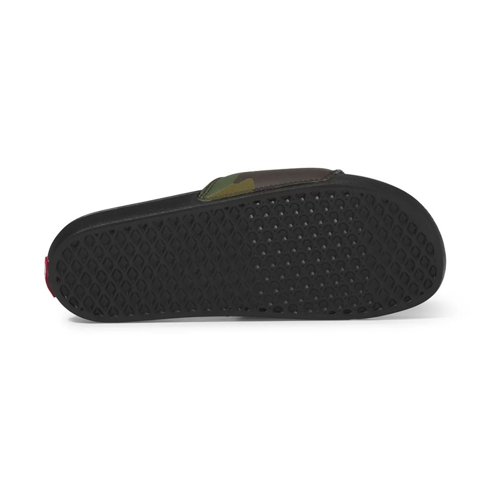Chinelo-Vans-La-Costa-Slide-On