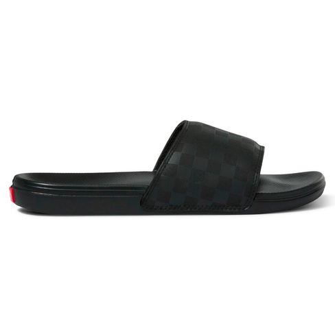 Chinelo-Vans-La-Costa-Slide-On-Masculino-