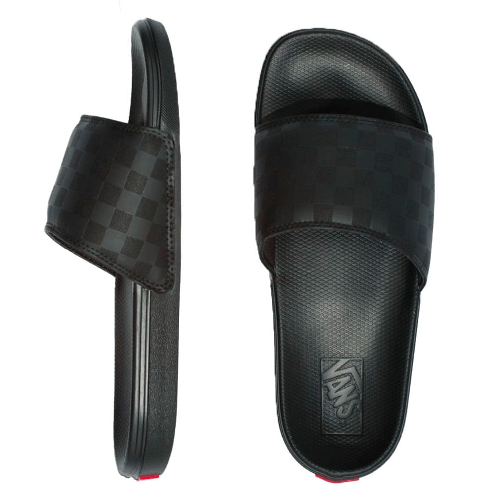 Chinelo-Vans-La-Costa-Slide-On-Masculino-