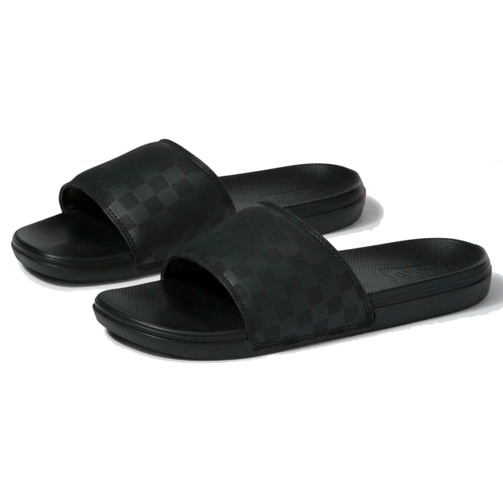 Chinelo-Vans-La-Costa-Slide-On-Masculino-