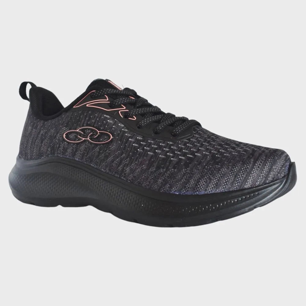 Tenis-Olympikus-Nyx-Feminino