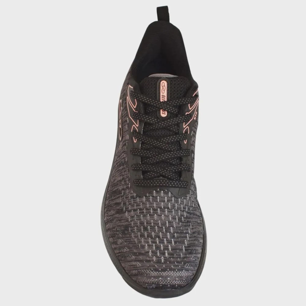 Tenis-Olympikus-Nyx-Feminino