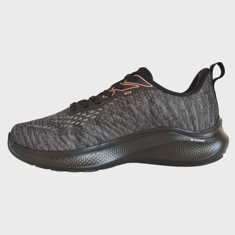 Tenis-Olympikus-Nyx-Feminino