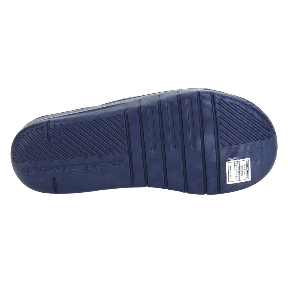 Chinelo-Under-Armour-Core-Unissex-