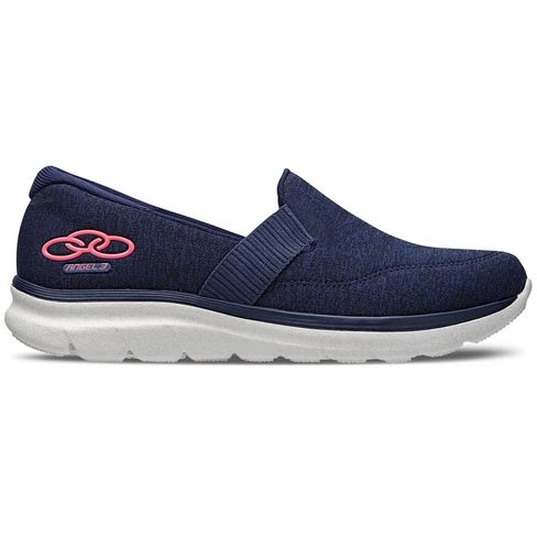 Tenis-Olympikus-Angel-3-Feminino-
