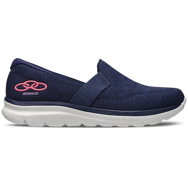 Tenis-Olympikus-Angel-3-Feminino-