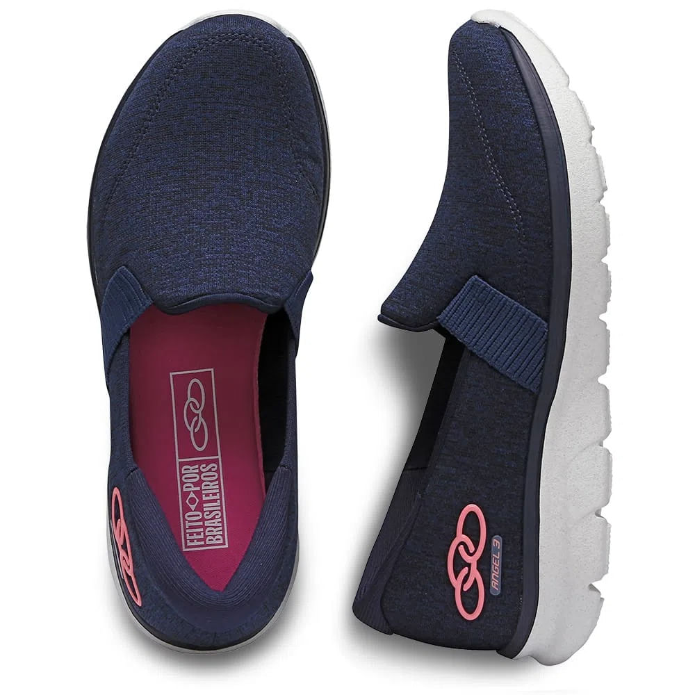Tenis-Olympikus-Angel-3-Feminino-
