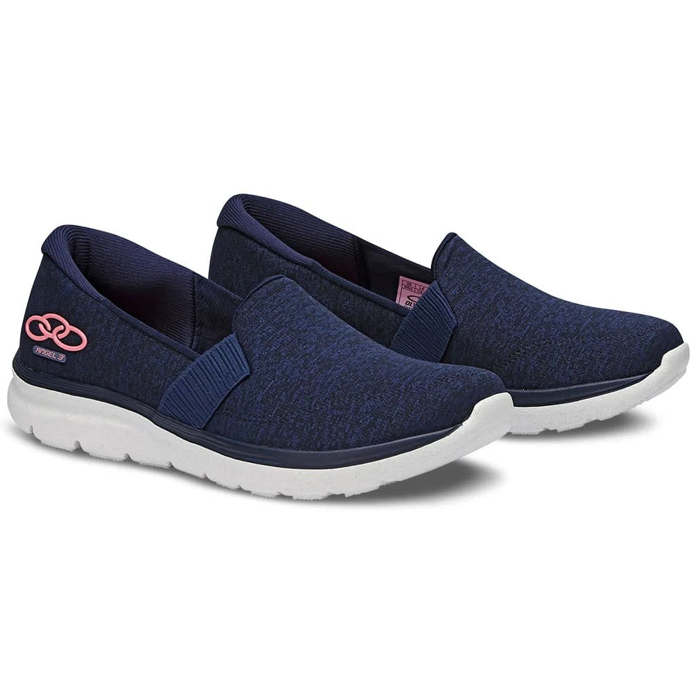 Tenis-Olympikus-Angel-3-Feminino-