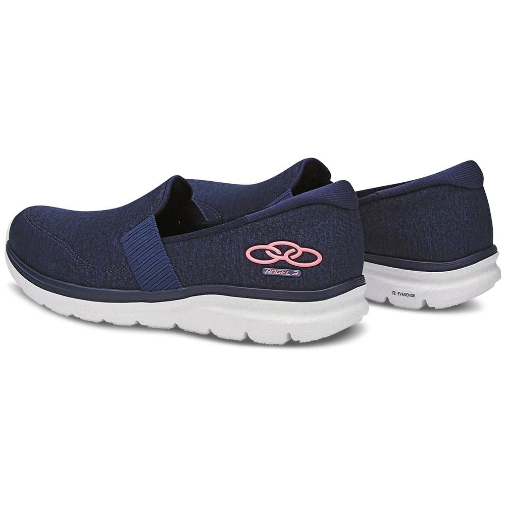 Tenis-Olympikus-Angel-3-Feminino-