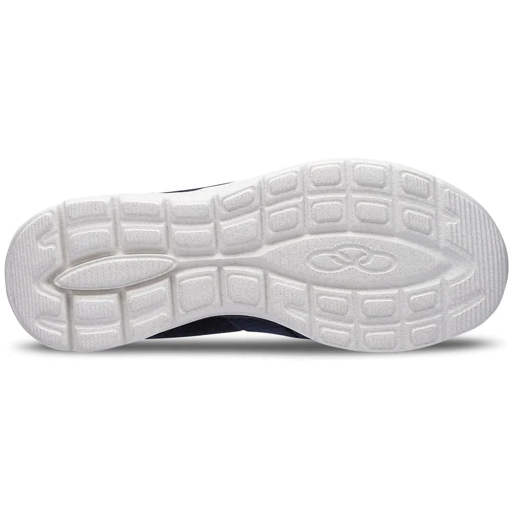 Tenis-Olympikus-Angel-3-Feminino-