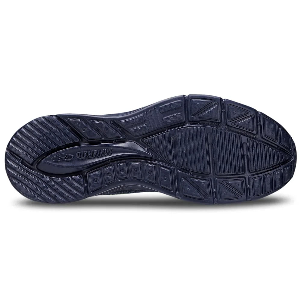 Tenis-Olympikus-Index-3-Masculino-