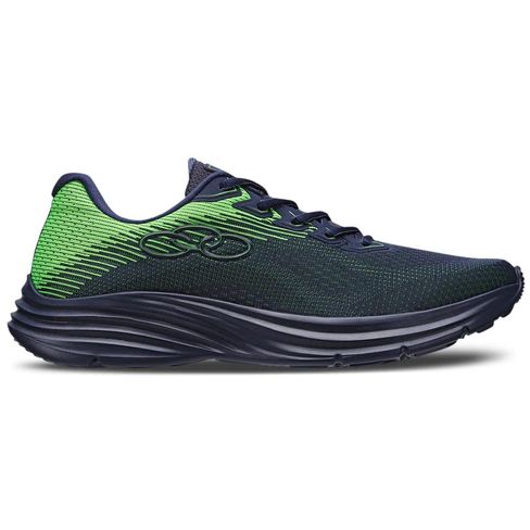 Tenis-Olympikus-Index-3-Masculino-