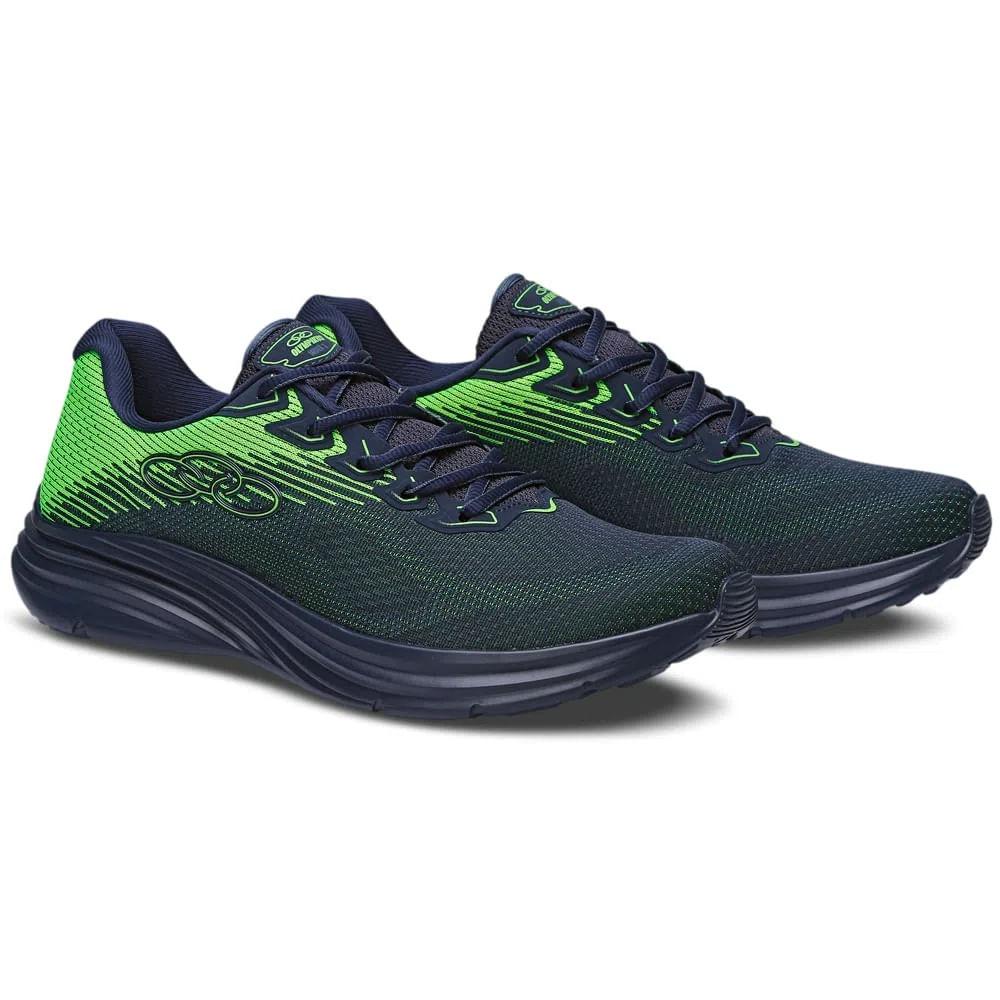 Tenis-Olympikus-Index-3-Masculino-